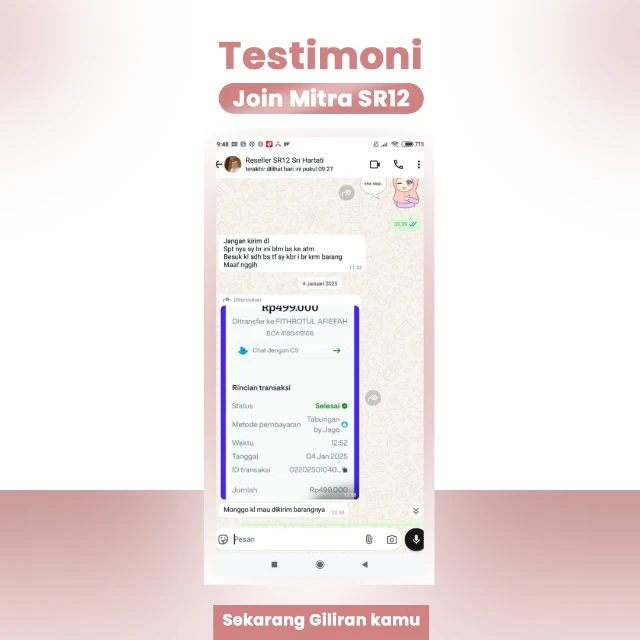 1744644266915-WhatsApp Image 2025-04-07 at 14.34.47 (5).webp