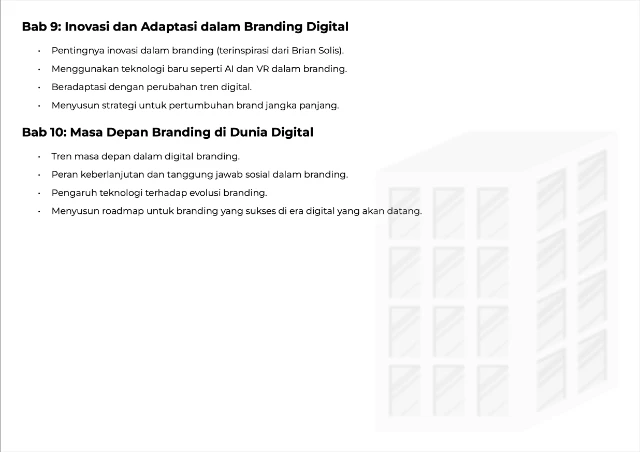 1744023959203-Screenshot 2025-04-07 at 17.38.13