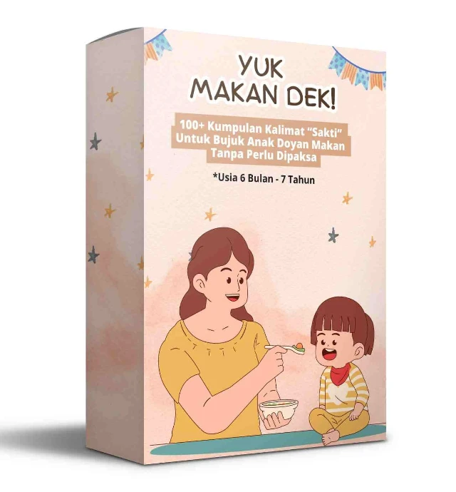 1730687516042-mockup yuk makan dek