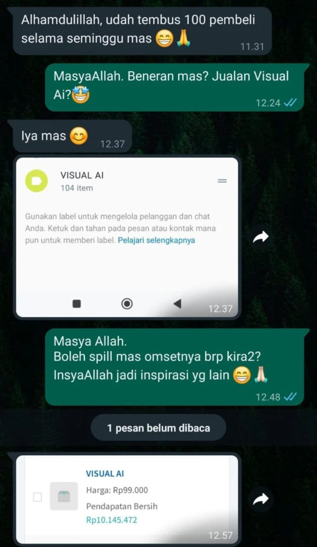 1727965451936-Testimoni Visual AI 7.webp