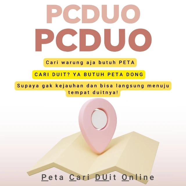 1729762460662-PCDUO icon3 ads HERO