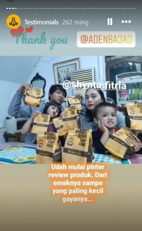 1746003897443-Screenshot 2025-04-30 141156.webp