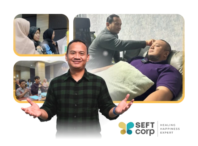 1744359458997-Assets LP SEFT Corp (13)