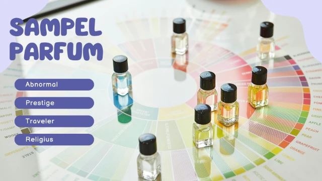 1748337951818-Purple and White Illustrative Dental Health Promotional Presentation (6)