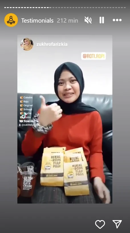 1746003879551-Screenshot 2025-04-30 141240.webp