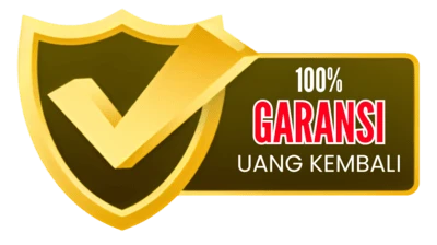 1729050527722-Garansi