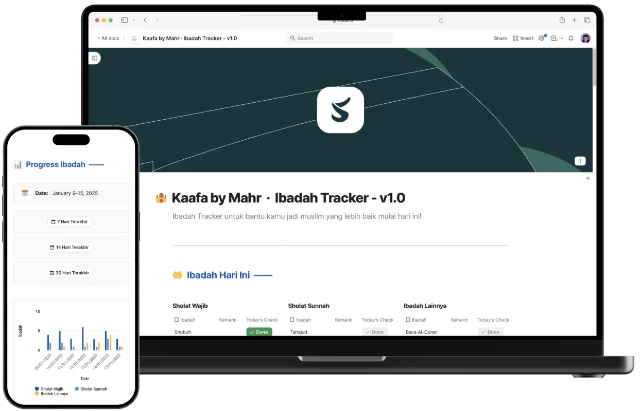 1737030629628-Group 22