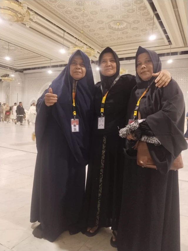 1747327031131-10 (5)