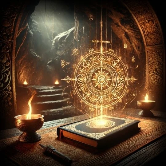 1739167810484-Mantra Pajajaran (4)