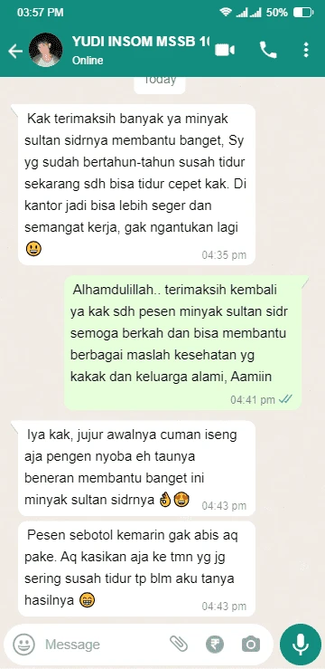 1729654665525-YUDI01