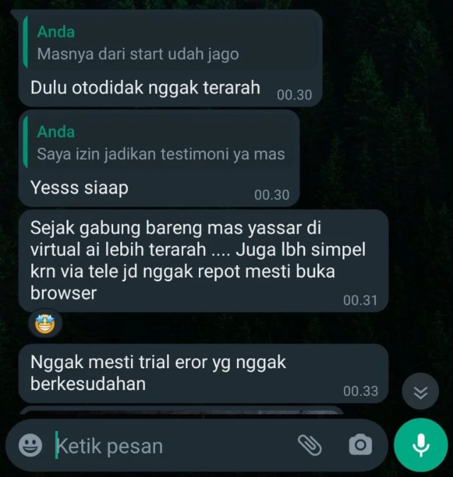 1727965434815-Testimoni Visual AI 4.webp