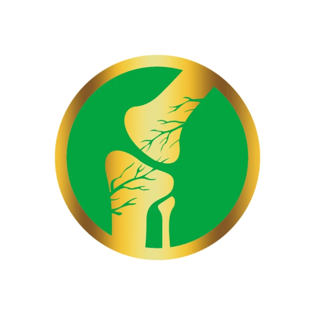 Gutamin