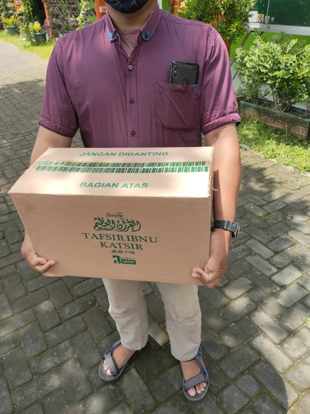 1731055862176-WhatsApp Image 2024-11-08 at 15.26.30