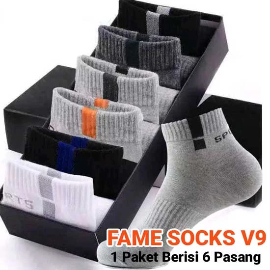 1748672060673-harga-54