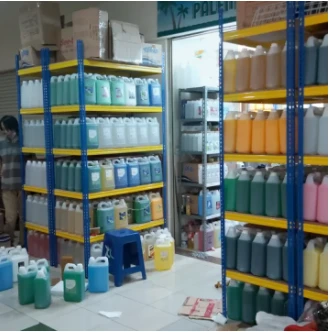 1730104644776-Screenshot 2024-10-28 153540