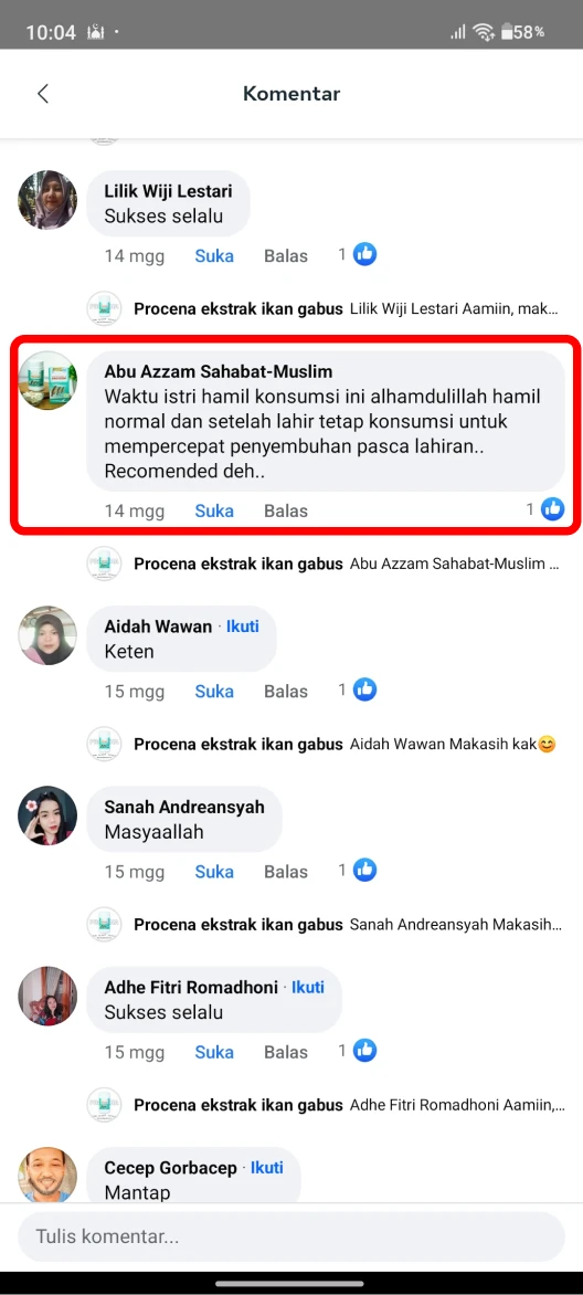 1733201329721-Group 40023.webp