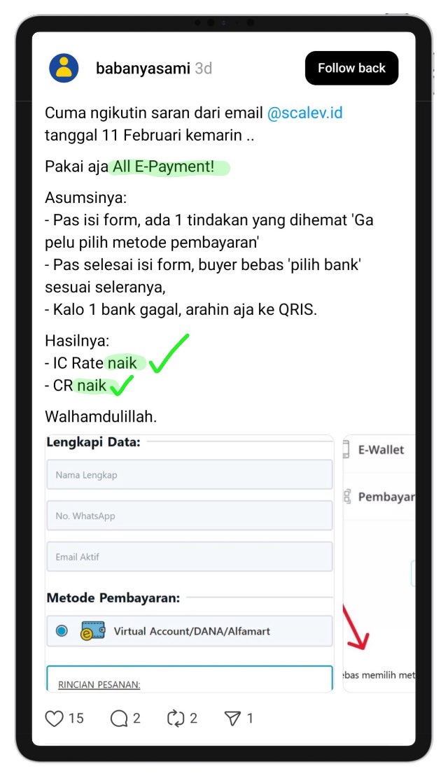 1740643089565-File_000 (8).jpeg