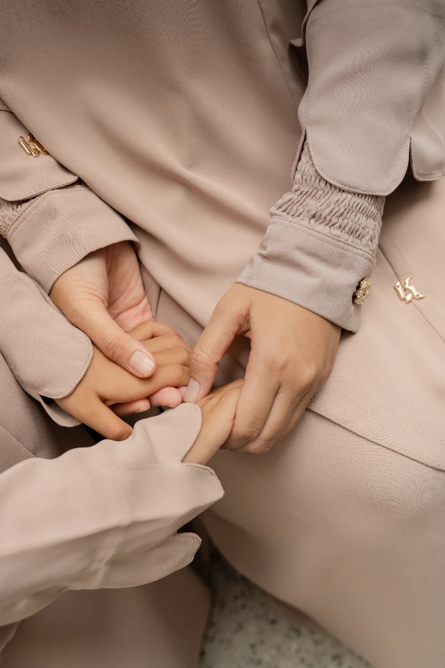 1746323529609-KHAFIYA KIDS0025.webp