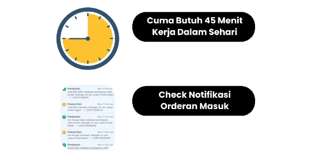 1742544037937-1741664607556-Hiring_321