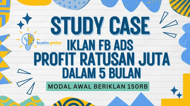 1738887007979-ebook cover