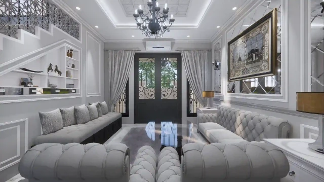 1745392255768-union arsitek interior desain 4.webp