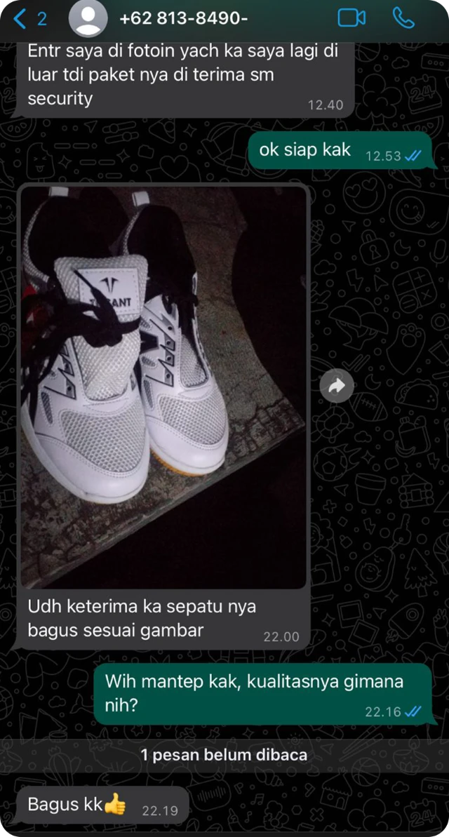 1729612346833-img png 6.webp