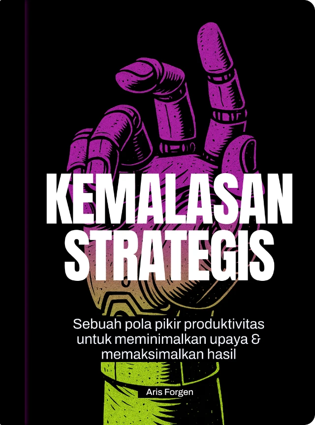 1744339141349-cover-ks