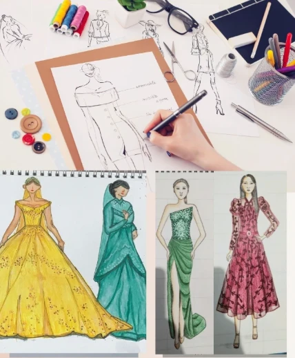 1745161127660-fashionillustration