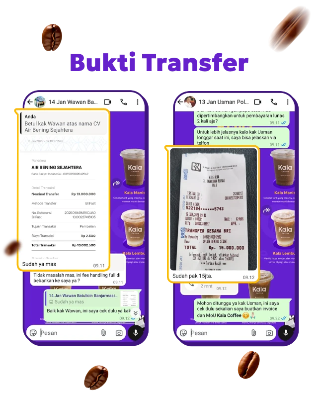 1744358202395-bukti transfer (non warna)