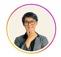 testimony-https://cdn.scalev.id/Image/pbhcA8tbRX-aNSrT0-YA4-yCuwHR8yI1qHvCOE175wc/1749448704228-Mas_Putra.webp