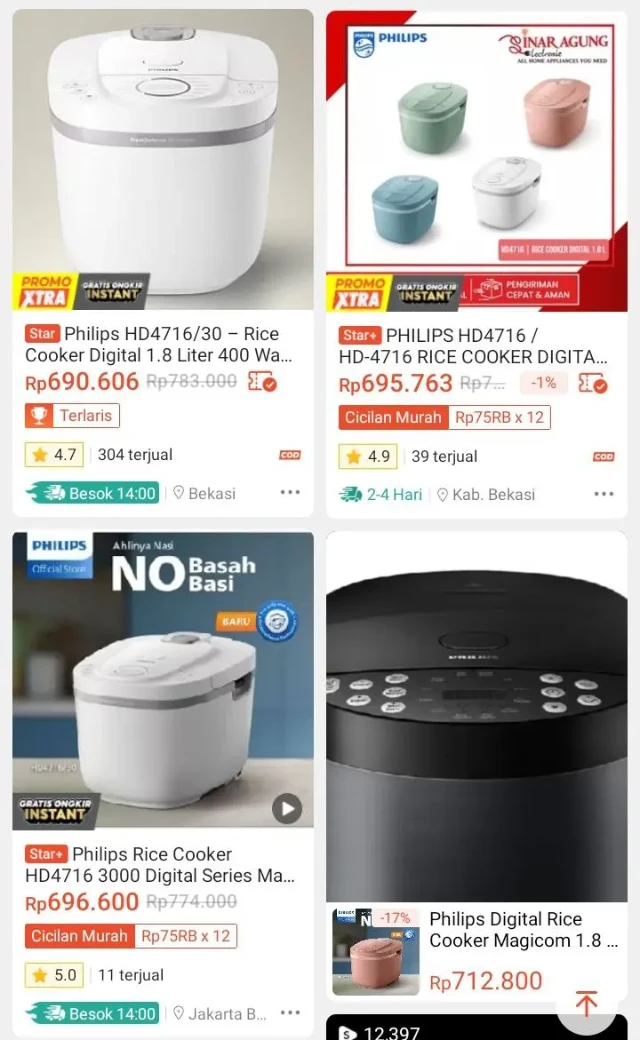 1741686267528-rice cooker terbaru