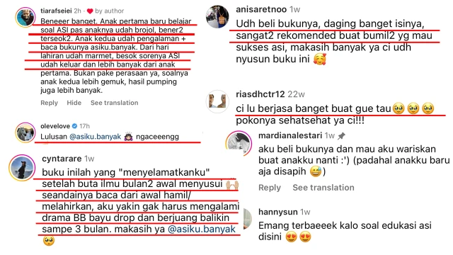 1730629093342-Slide3