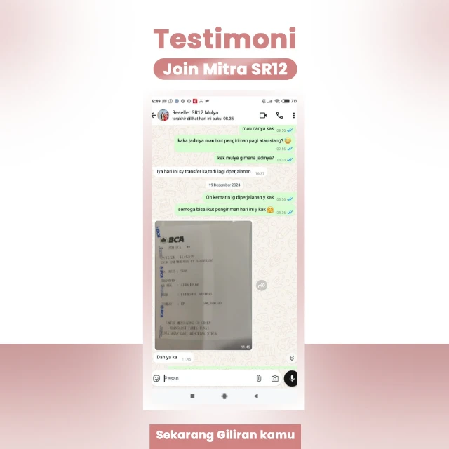 1744644279851-WhatsApp Image 2025-04-07 at 14.34.49 (1).webp