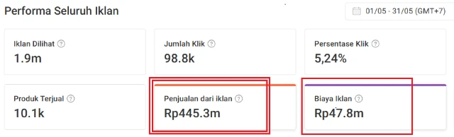 1749087820102-Mei 2025