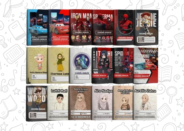 1750061602524-97 Template Canva Cover Buku (A4) (4).webp