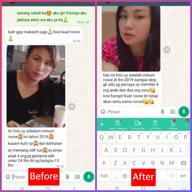 1726297514590-IMG_2585