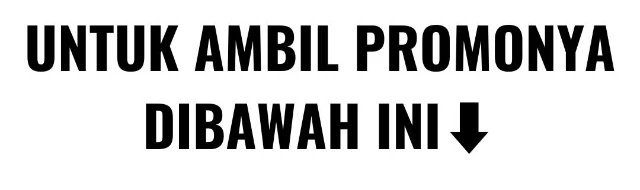 1749810177092-From Pemesanan