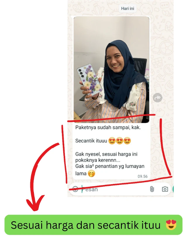 1725531478510-testi aurellia 1