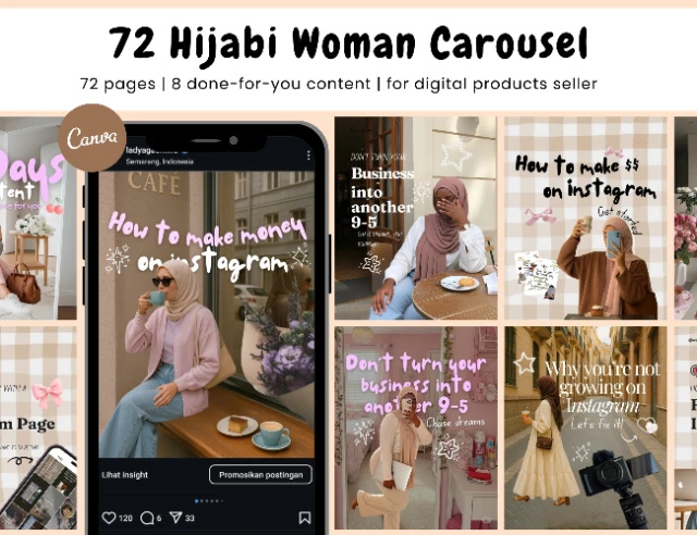 1750219871790-Hijabi Ladyagaonline.webp