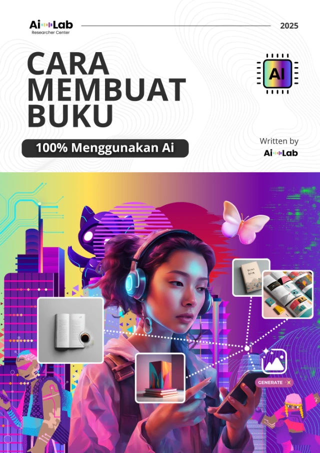 Buku AI