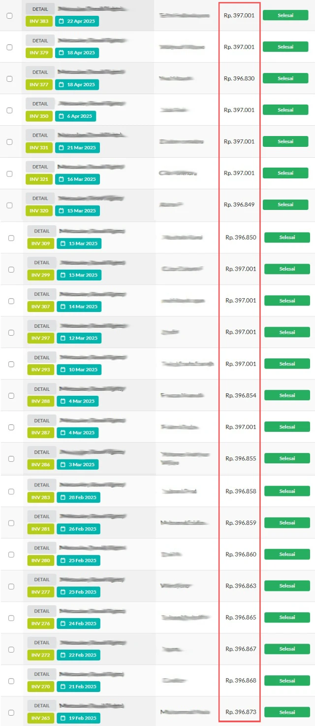 1747447668375-SS-Infromanen2