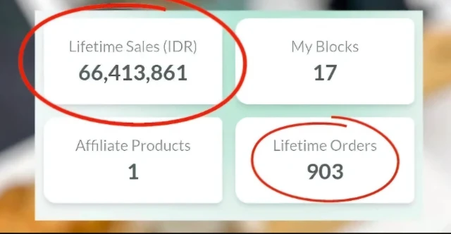 1740299319451-1000208542