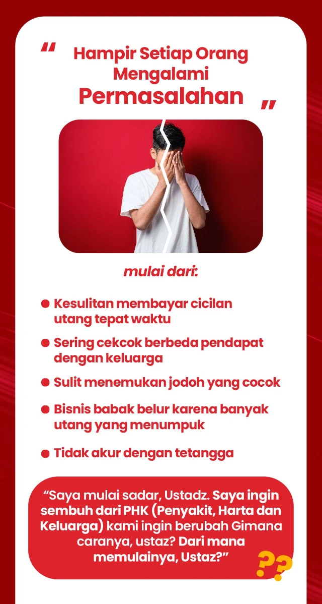 1740025927557-LP-MM2-02