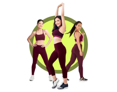 1747329546921-ooeszwh0kptk9zilruab (1) (3)