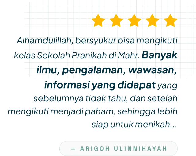 1739073520924-Group 8001