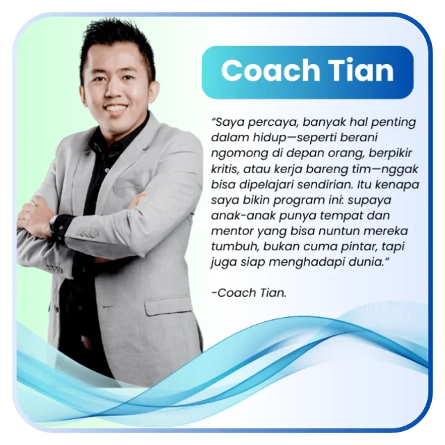 1742971998876-Add a heading (11)