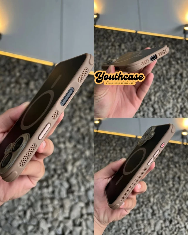 1746534831767-Untitled design_20250506_190841_0000.webp