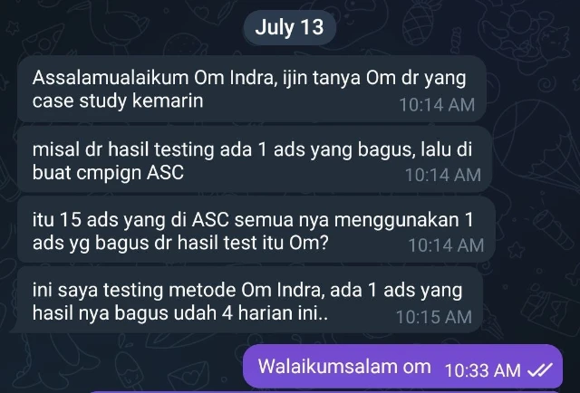 1739351165959-testi fisik 2.webp