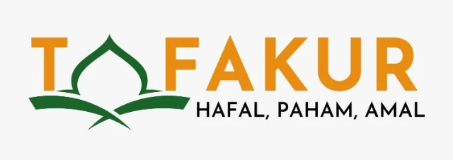 1737617239464-WhatsApp Image 2025-01-07 at 14.41.42