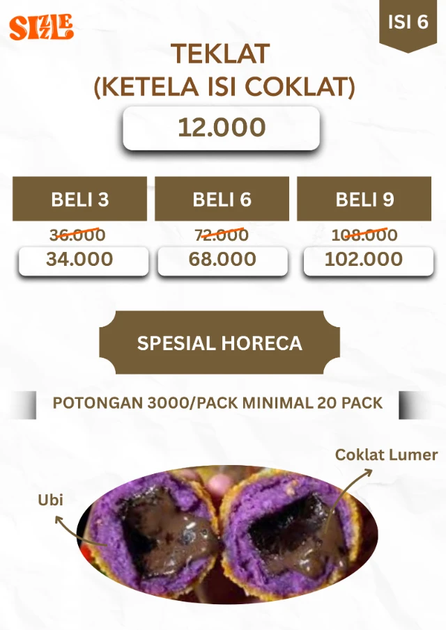 1747478837845-tela isi coklat .webp